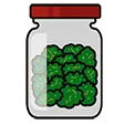 weed_jar1