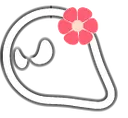 GhostyGurl
