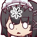 EllenLoading_kyatori