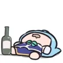 deathbyalcohol