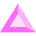 7478evolvingbadgenitroascaling