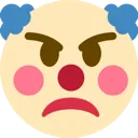 clownangry
