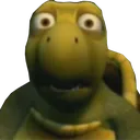 Huh