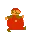 AnimatedFatAss AnimatedFatAss