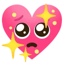 uwulove