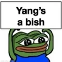 emoji_75