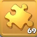 goldshard