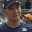 cryingeorge