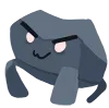 crabevil crabevil