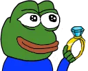 pepe_ring_ggGemZ