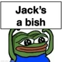 jacksablah jacksablah