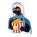 ChatStalkerAme