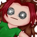 adekex_Dead
