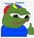 pepethumb