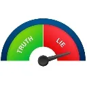 lie