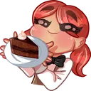 redgirlcutebake_ggGemZ