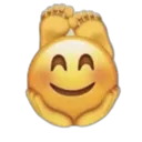 emojichilled_ggGemZ