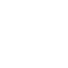 00ihatemen 00ihatemen