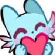 rivheart