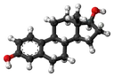estradiol