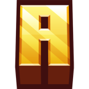 a_ Discord Emoji from Realm Explorer | Find & Promote