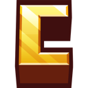 c_ custom emote | Realm Explorer | Find & Promote