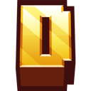 d_ Discord sticker - Realm Explorer | Find & Promote