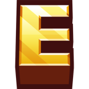 e_ Discord Emoji - Realm Explorer | Find & Promote