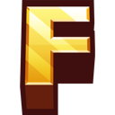 f_ Discord Emoji | Realm Explorer | Find & Promote