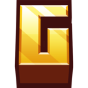 g_ custom emote from Realm Explorer | Find & Promote