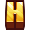 h_ Discord Emoji | Realm Explorer | Find & Promote