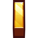 i_ Discord Emoji | Realm Explorer | Find & Promote