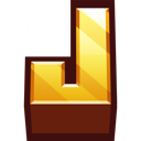 j_ Discord sticker - Realm Explorer | Find & Promote