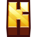 k_ Discord sticker - Realm Explorer | Find & Promote