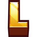 l_ custom emote | Realm Explorer | Find & Promote