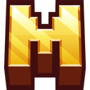 m_ Discord Emoji - Realm Explorer | Find & Promote
