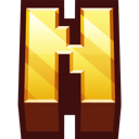 n_ Discord sticker from Realm Explorer | Find & Promote