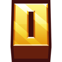 o_ Discord sticker from Realm Explorer | Find & Promote