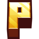 p_ custom emote | Realm Explorer | Find & Promote