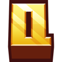 q_ Discord Emoji | Realm Explorer | Find & Promote