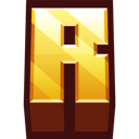 r_ custom emote from Realm Explorer | Find & Promote