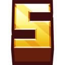 s_ custom emote from Realm Explorer | Find & Promote