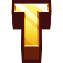 t_ Discord sticker | Realm Explorer | Find & Promote
