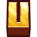 u_ Discord sticker from Realm Explorer | Find & Promote