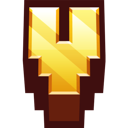 v_ Discord Emoji - Realm Explorer | Find & Promote