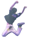 Woo