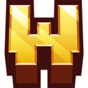 w_ custom emote - Realm Explorer | Find & Promote