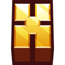 x_ custom emote - Realm Explorer | Find & Promote