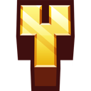 y_ Discord Emoji from Realm Explorer | Find & Promote
