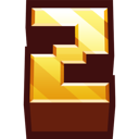 z_ Discord sticker | Realm Explorer | Find & Promote